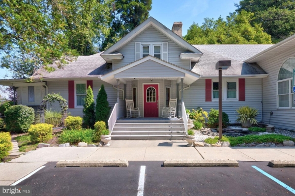 Listing Image #1 - Others for sale at 236 Black Horse Pike, BLACKWOOD NJ 08012 Listing Image #1 - Others for sale at 236 Black Horse Pike, BLACKWOOD NJ 08012