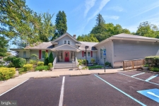 Listing Image #2 - Others for sale at 236 Black Horse Pike, BLACKWOOD NJ 08012