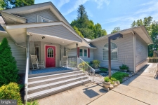 Listing Image #3 - Others for sale at 236 Black Horse Pike, BLACKWOOD NJ 08012