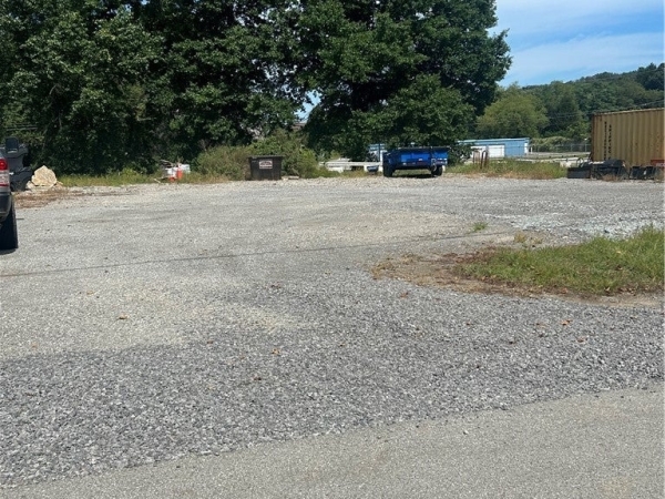 Listing Image #1 - Others for sale at T738 Shearsburg Rd, Leechburg PA 15656
