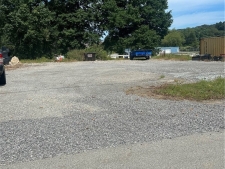 Others property for sale in Leechburg, PA