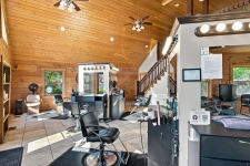 Listing Image #2 - Retail for sale at 2777 Highway 31 West, White House TN 37188
