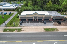 Listing Image #2 - Retail for sale at 8221 Front Beach Road, Panama City Beach FL 32407