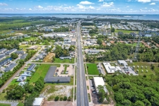 Listing Image #3 - Retail for sale at 8221 Front Beach Road, Panama City Beach FL 32407