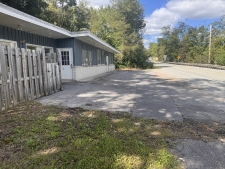Listing Image #3 - Retail for sale at 248 Penn Avenue, Hollsopple PA 15935