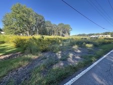 Listing Image #2 - Industrial for sale at 524 Old Bremen Road, Carrollton GA 30117