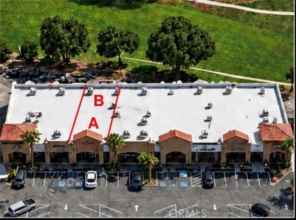 Listing Image #1 - Office for sale at 31580 Railroad Canyon Road, CLK CA 92587 Listing Image #1 - Office for sale at 31580 Railroad Canyon Road, CLK CA 92587