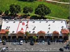 Office for sale in CLK, CA