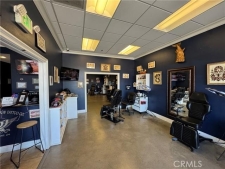 Listing Image #3 - Office for sale at 31580 Railroad Canyon Road, CLK CA 92587