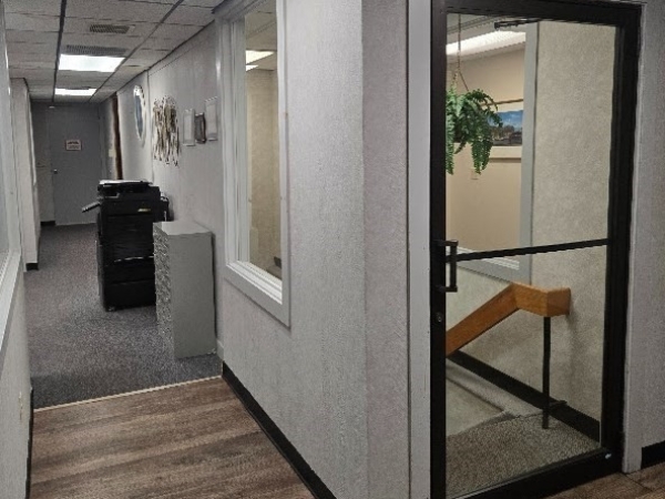 Listing Image #2 - Office for sale at 85 Samoset Street, Plymouth MA 02360 Listing Image #2 - Office for sale at 85 Samoset Street, Plymouth MA 02360