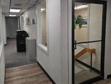Listing Image #2 - Office for sale at 85 Samoset Street, Plymouth MA 02360
