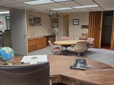 Listing Image #3 - Office for sale at 85 Samoset Street, Plymouth MA 02360