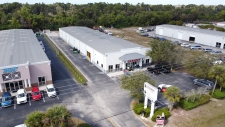 Industrial property for sale in Fort Myers, FL