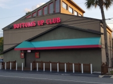Multi-Use property for sale in NEW SMYRNA BEACH, FL