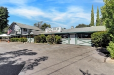 Others for sale in Penn Valley, CA