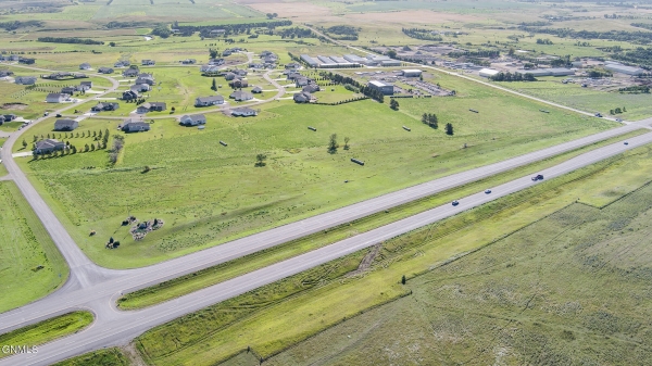 Listing Image #1 - Others for sale at 575 Parker Ranch Road, Bismarck ND 58503 Listing Image #1 - Others for sale at 575 Parker Ranch Road, Bismarck ND 58503