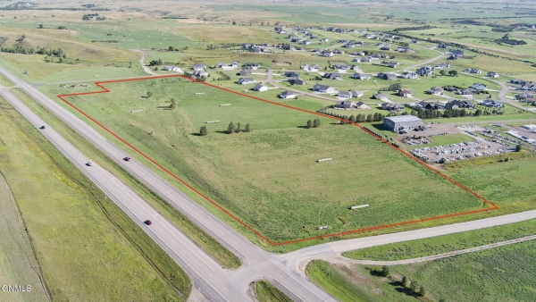Listing Image #2 - Others for sale at 575 Parker Ranch Road, Bismarck ND 58503 Listing Image #2 - Others for sale at 575 Parker Ranch Road, Bismarck ND 58503