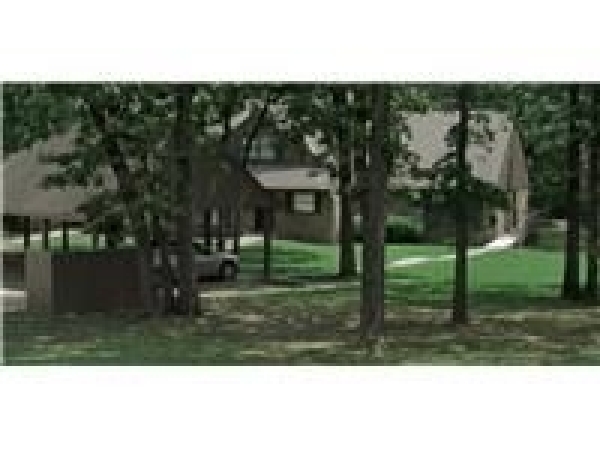 Listing Image #1 - Multi-family for sale at 217 Antry Drive, Catoosa OK 74015 Listing Image #1 - Multi-family for sale at 217 Antry Drive, Catoosa OK 74015