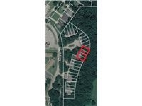 Listing Image #2 - Multi-family for sale at 217 Antry Drive, Catoosa OK 74015 Listing Image #2 - Multi-family for sale at 217 Antry Drive, Catoosa OK 74015