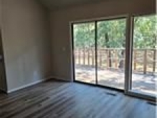 Listing Image #3 - Multi-family for sale at 217 Antry Drive, Catoosa OK 74015