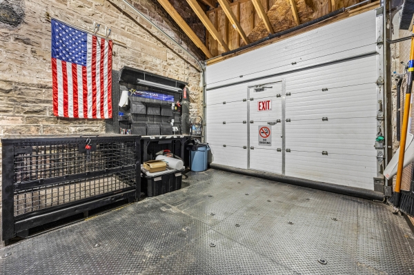 Listing Image #2 - Industrial for sale at 227 West Avenue, Albion NY 14411