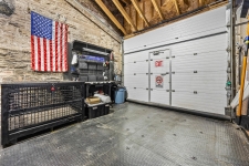 Listing Image #2 - Industrial for sale at 227 West Avenue, Albion NY 14411