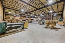 Listing Image #3 - Industrial for sale at 227 West Avenue, Albion NY 14411