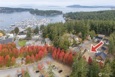 Others property for sale in Friday Harbor, WA