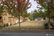 Listing Image #3 - Others for sale at 22 Mossyrock Road, Friday Harbor WA 98250