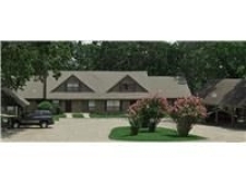 Multi-family for sale in Catoosa, OK