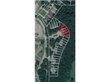 Listing Image #2 - Multi-family for sale at 227 Antry Drive, Catoosa OK 74015
