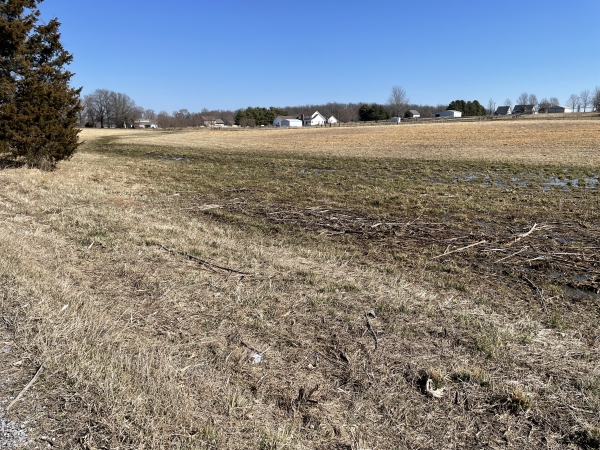 Listing Image #2 - Land for sale at 0000 Crabtree School Road, Marion IL 62959 Listing Image #2 - Land for sale at 0000 Crabtree School Road, Marion IL 62959