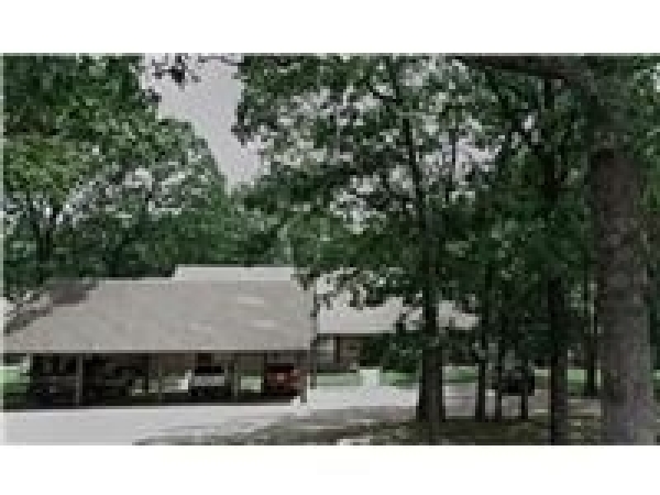 Listing Image #1 - Multi-family for sale at 204 Antry Drive, Catoosa OK 74015 Listing Image #1 - Multi-family for sale at 204 Antry Drive, Catoosa OK 74015