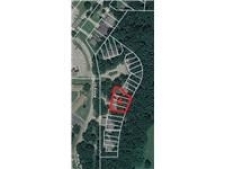Listing Image #2 - Multi-family for sale at 204 Antry Drive, Catoosa OK 74015