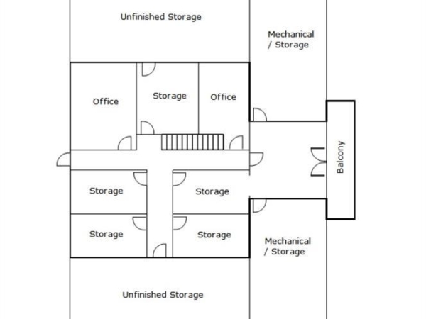 Listing Image #3 - Others for sale at 951 S Kingshighway, Sikeston MO 63801 Listing Image #3 - Others for sale at 951 S Kingshighway, Sikeston MO 63801