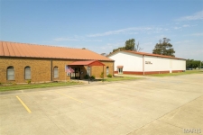 Others property for sale in Sikeston, MO