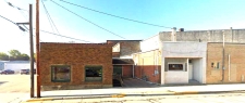 Retail property for sale in Butler, IN