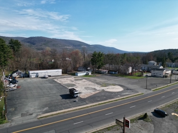 Listing Image #2 - Others for sale at 188 S Main Street, Ellenville NY 12428