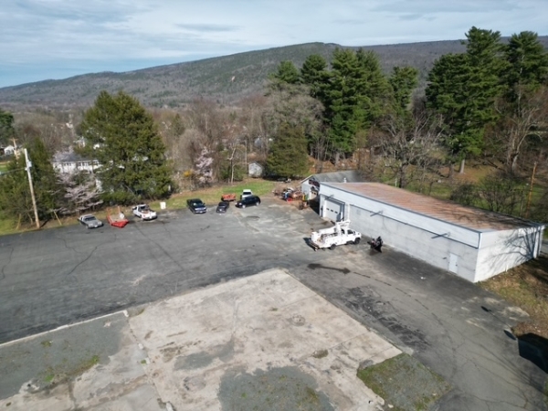 Listing Image #3 - Others for sale at 188 S Main Street, Ellenville NY 12428