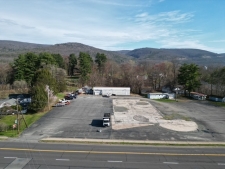 Others for sale in Ellenville, NY