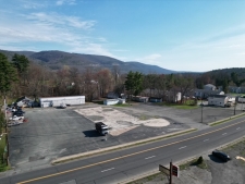 Listing Image #2 - Others for sale at 188 S Main Street, Ellenville NY 12428