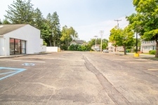 Listing Image #3 - Retail for sale at 127 S Main Street, Ellenville NY 12428