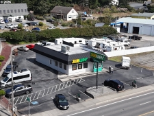 Others property for sale in Brookings, OR