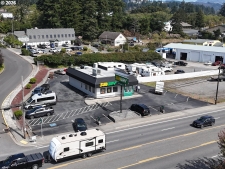 Listing Image #2 - Others for sale at 1006 CHETCO Ave, Brookings OR 97415