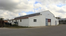 Others for sale in Georgetown, TX