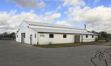 Listing Image #2 - Others for sale at 1940 S Austin Ave, Georgetown TX 78626