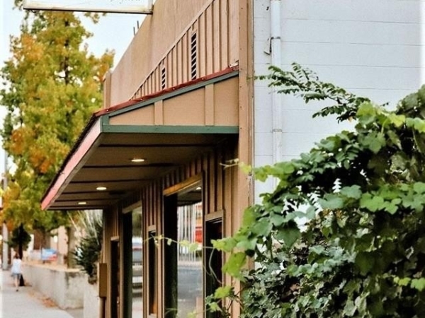 Listing Image #1 - Others for sale at 598 S Washington St., Sonora CA 95370