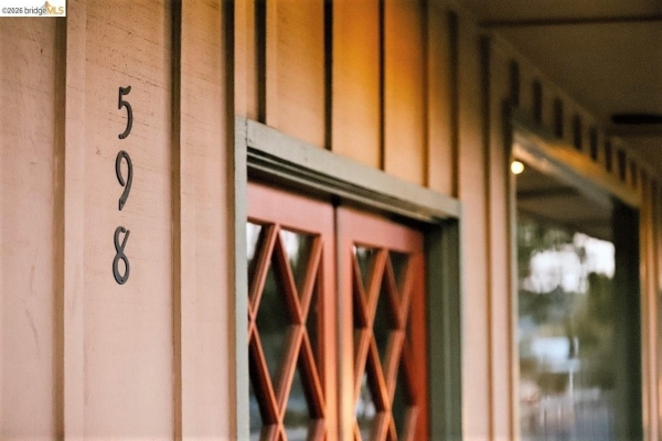 Listing Image #3 - Others for sale at 598 S Washington St., Sonora CA 95370