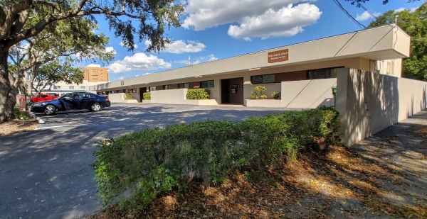 Listing Image #1 - Office for sale at 1111 9th Ave. W., Bradenton FL 34205 Listing Image #1 - Office for sale at 1111 9th Ave. W., Bradenton FL 34205