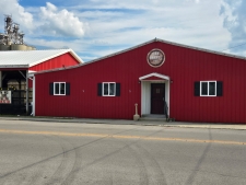 Others property for sale in Alger, OH